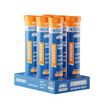 Picture of Applied Nutrition Hydration Electrolyte Tablets Orange